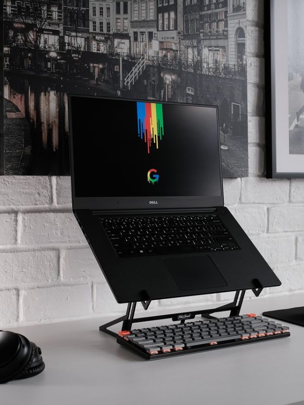 laptop-6332600_1280